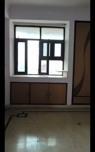 Kitchen in 3 BHK Apartment at Sector 3 Dwarka – for Rent