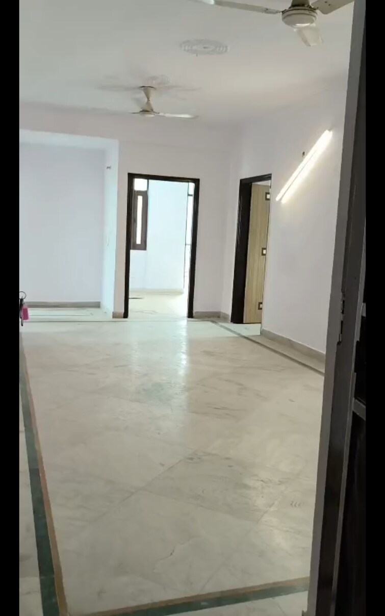 Cover Image, sector 3 dwarka 3 Bedroom 1600 Sq.Ft. Apartment In Sector 3 Dwarka Delhi 9602793