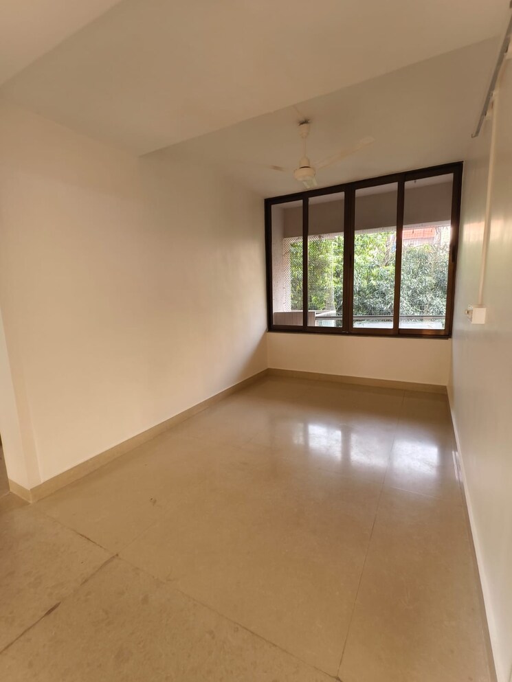 Room, casa-di-rosa 3 Bedroom 1500 Sq.Ft. Apartment In Bandra West Mumbai 9602785