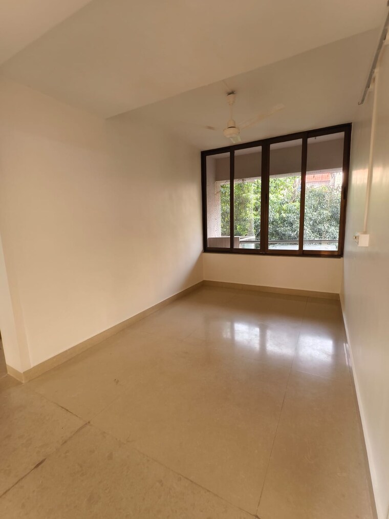 Room, casa-di-rosa 3 Bedroom 1500 Sq.Ft. Apartment In Bandra West Mumbai 9602785