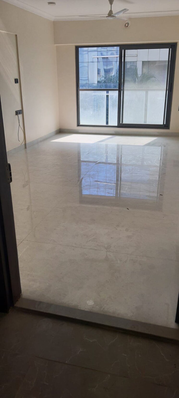 Room, zindagi-chs 3 Bedroom 1120 Sq.Ft. Apartment In Khar West Mumbai 9602787