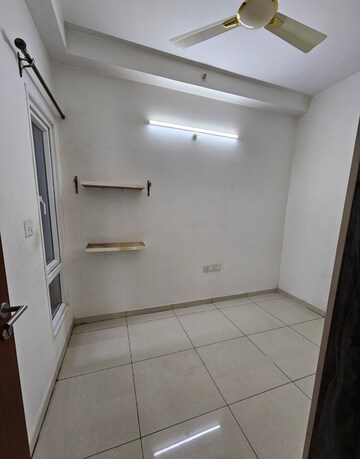 2.5 BHK Apartment For Rent in LnT Raintree Boulevard, Hebbal