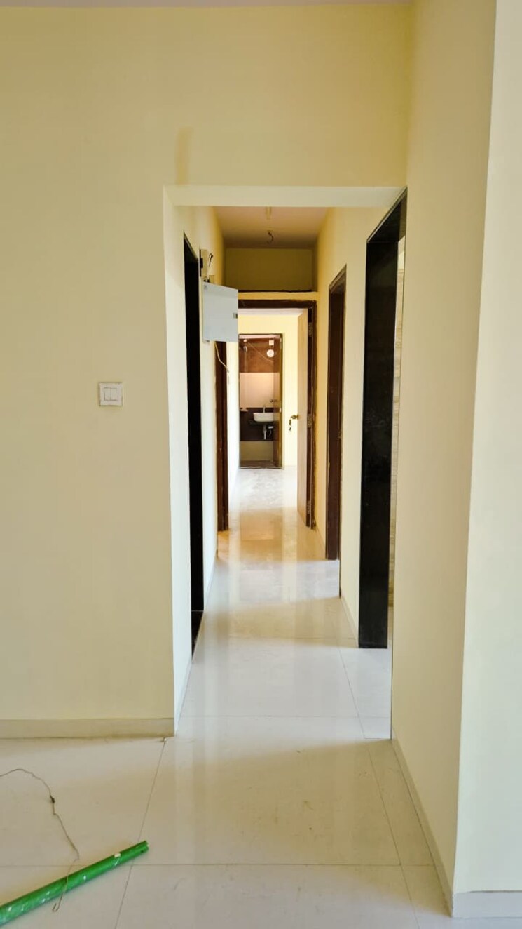undefined, kurla west 2 Bedroom 900 Sq.Ft. Apartment In Kurla West Mumbai 9602797