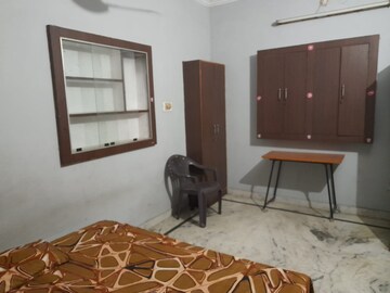  Pg For Rent in Gomti Nagar