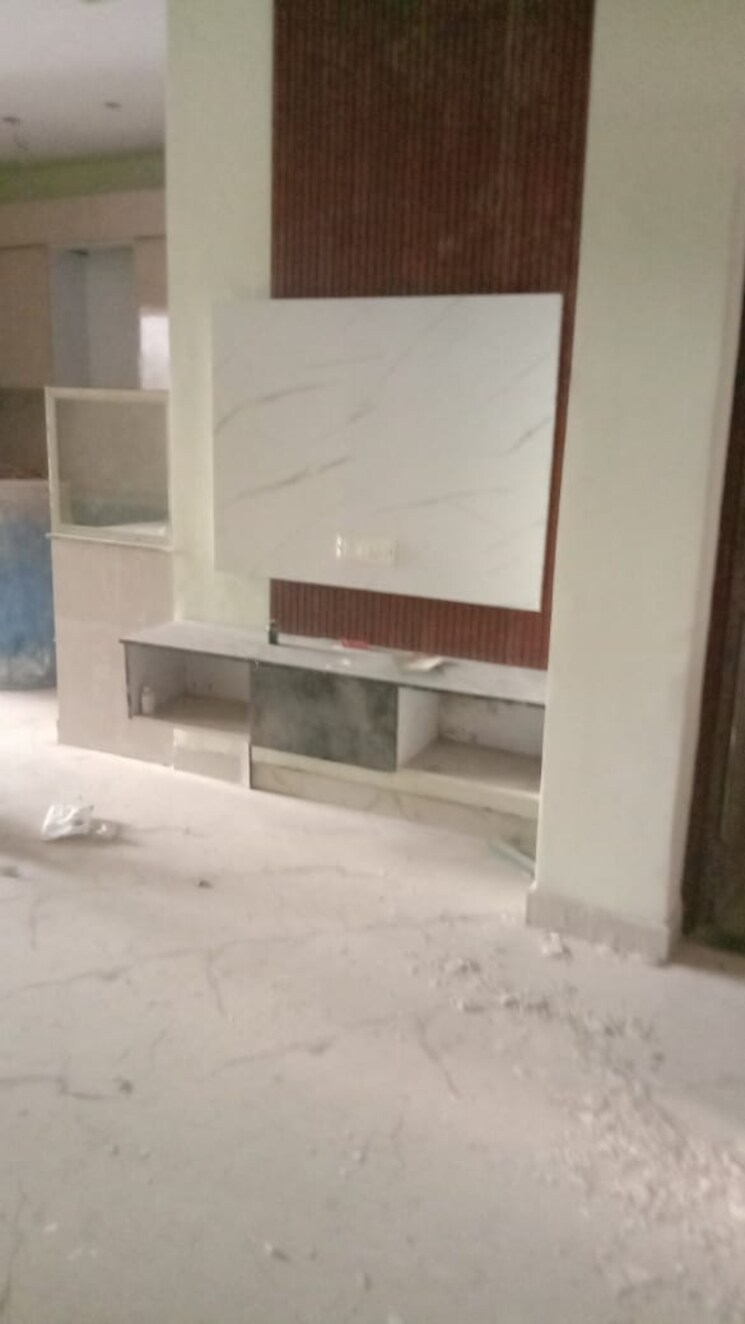 Master Bedroom, new panchvati colony 4 Bedroom 150 Sq.Yd. Builder Floor In New Panchvati Colony Ghaziabad 9603170