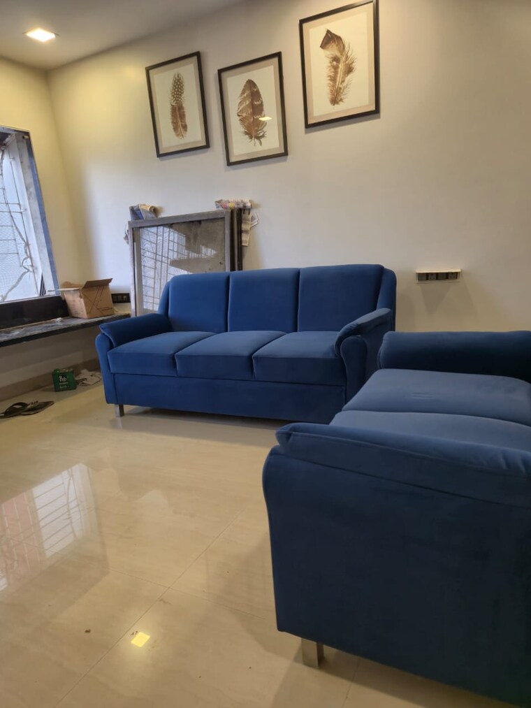 Team Area, cenced-apartment-pali-hill 2 Bedroom 850 Sq.Ft. Apartment In Pali Hill Mumbai 9602798