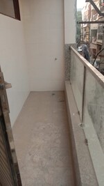 4 BHK 150 Sq.Yd. Builder Floor in New Panchvati Colony