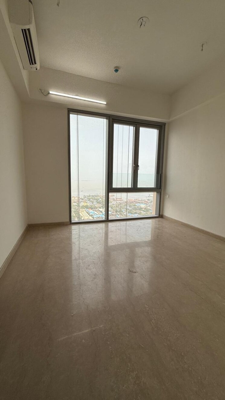 Room, lokhandwala-minerva-mahalaxmi 3 Bedroom 1359 Sq.Ft. Apartment In Mahalaxmi Mumbai 9602799