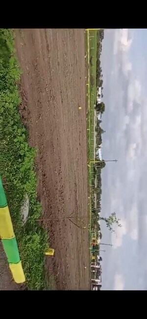  Plot – Garden View at Vijayawada Highway - for Sale