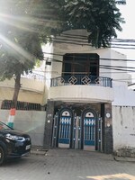 2 BHK 130 Sq.Yd. Independent House in Jaghnath Vihar