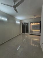 2 BHK 687 Sq.Ft. Apartment in Signature The Millennia 3