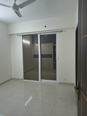 Master Bedroom in 2 BHK Apartment at Signature The Millennia 3, Sector 37d – for Rent