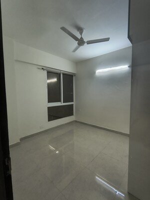 Master Bedroom in 2 BHK Apartment at Signature The Millennia 3, Sector 37d – for Rent