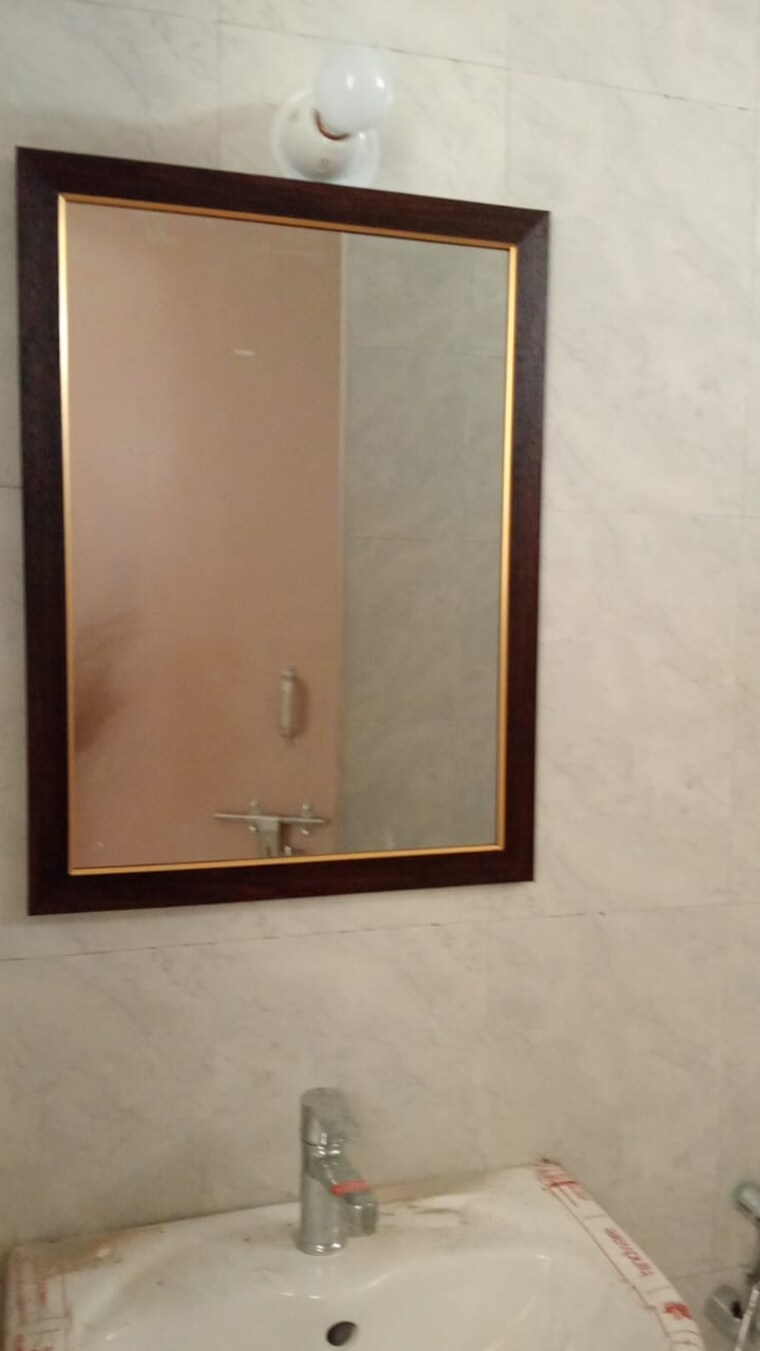 Room, zara-rossa 2 Bedroom 950 Sq.Ft. Apartment In Sector 112 Gurgaon 9602817