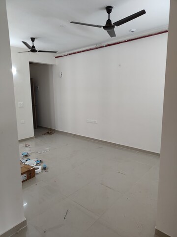 Room in 2 BHK Apartment at Zara Rossa, Sector 112 – for Rent