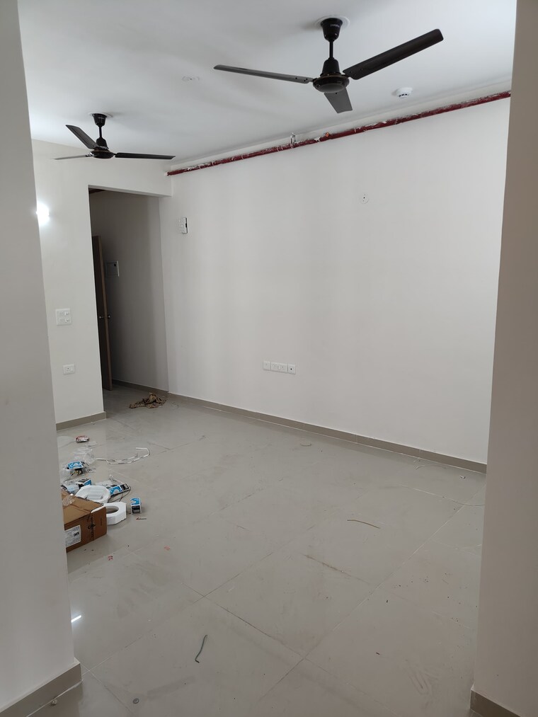 Room, zara-rossa 2 Bedroom 950 Sq.Ft. Apartment In Sector 112 Gurgaon 9602817