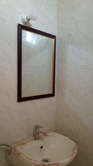 Room in 2 BHK Apartment at Zara Rossa, Sector 112 – for Rent