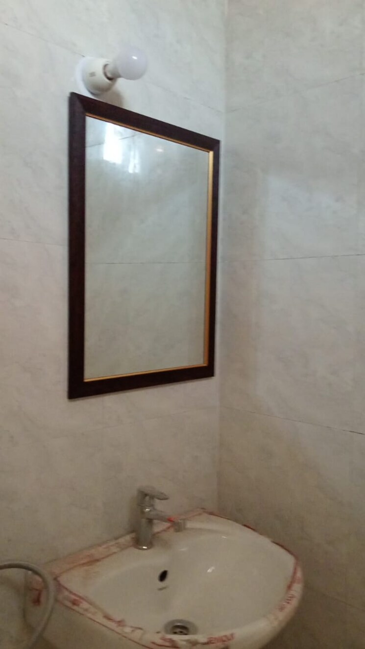 Room, zara-rossa 2 Bedroom 950 Sq.Ft. Apartment In Sector 112 Gurgaon 9602817