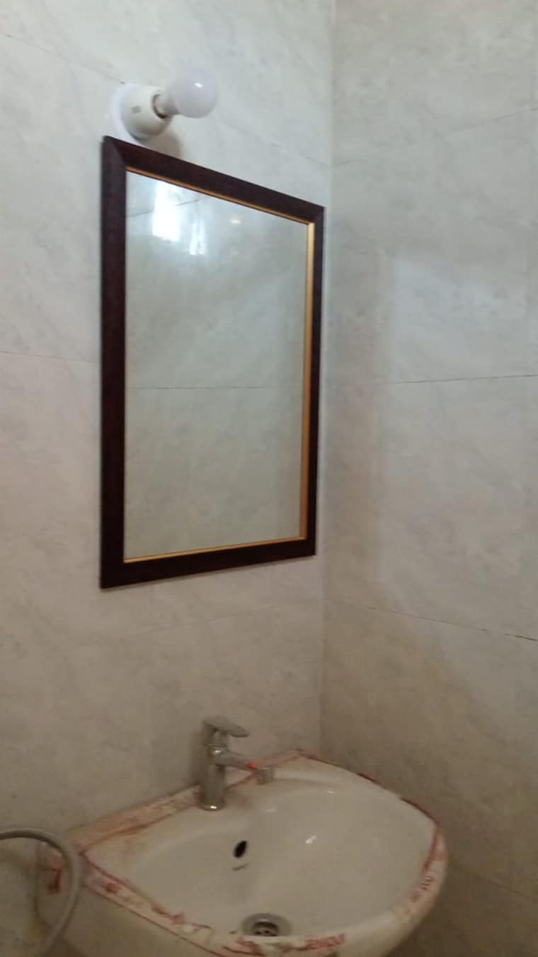 Room, zara-rossa 2 Bedroom 950 Sq.Ft. Apartment In Sector 112 Gurgaon 9602817