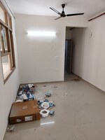 2 BHK + Pooja Room 950 Sq.Ft. Apartment in Zara Rossa