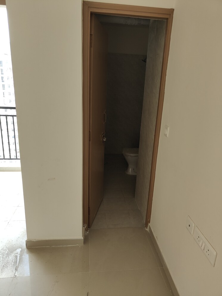 undefined, zara-rossa 2 Bedroom 950 Sq.Ft. Apartment In Sector 112 Gurgaon 9602817