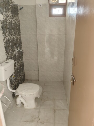 Bathroom in 2 BHK Apartment at Zara Rossa, Sector 112 – for Rent