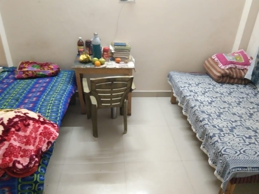 Pg For Rent in Chadani Girls Pg 