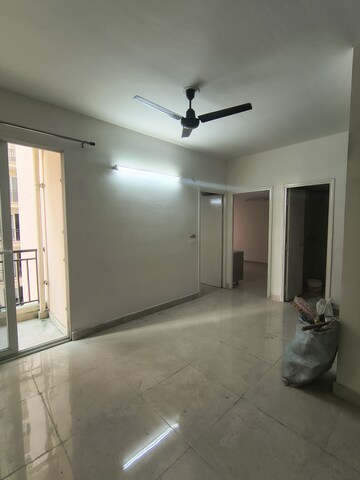 Furnished Amenities in 2 BHK Apartment at Signature The Millennia 3, Sector 37d – for Rent