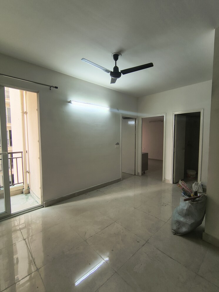 undefined, signature-the-millennia-3 2 Bedroom 687 Sq.Ft. Apartment In Sector 37d Gurgaon 9602821