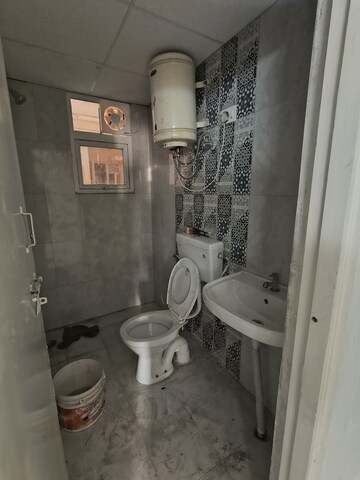 Parking in 2 BHK Apartment at Signature The Millennia 3, Sector 37d – for Rent