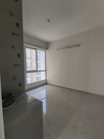 Furnished Amenities in 2 BHK Apartment at Signature The Millennia 3, Sector 37d – for Rent