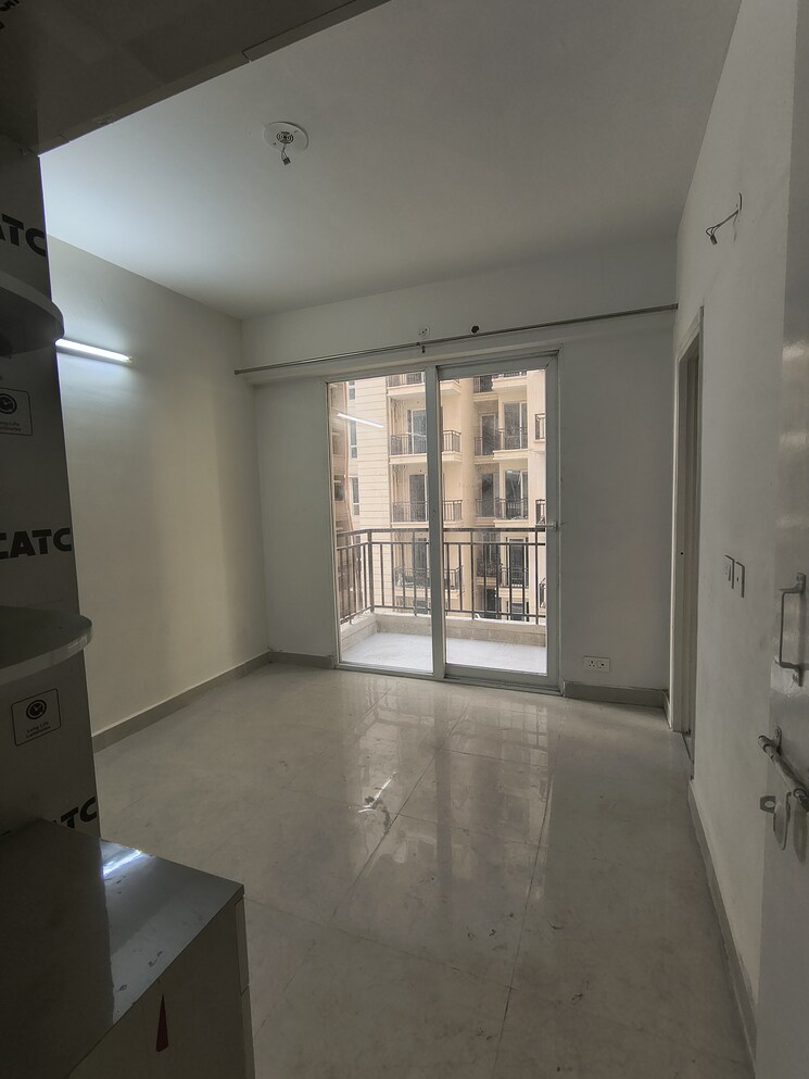 Kitchen, signature-the-millennia-3 2 Bedroom 687 Sq.Ft. Apartment In Sector 37d Gurgaon 9602821