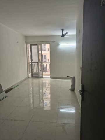 Building Lobby in 2 BHK Apartment at Signature The Millennia 3, Sector 37d – for Rent