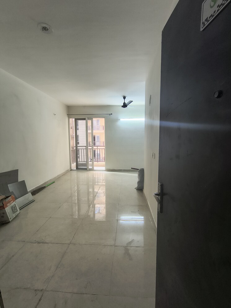 Bathroom, signature-the-millennia-3 2 Bedroom 687 Sq.Ft. Apartment In Sector 37d Gurgaon 9602821