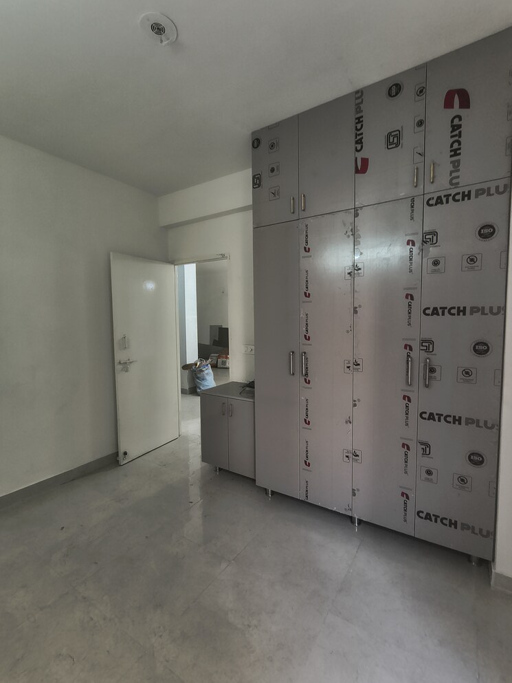 Bathroom, signature-the-millennia-3 2 Bedroom 687 Sq.Ft. Apartment In Sector 37d Gurgaon 9602821