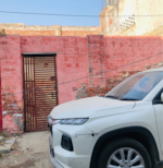 71 Sq.Yd. Plot in Jaghnath Vihar