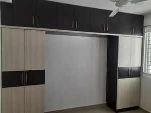 Room in 3 BHK Apartment at Incor One City, Kukatpally – for Rent