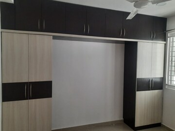 Room in 3 BHK Apartment at Incor One City, Kukatpally – for Rent