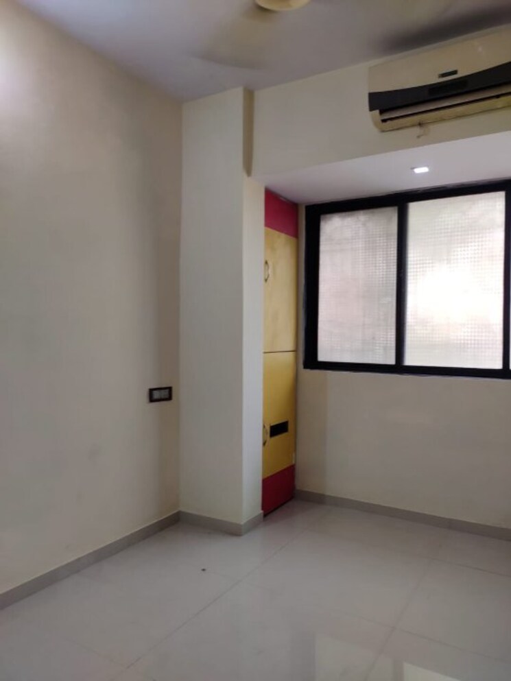 Bedroom, shree-ganesh-aradhana-chs 2 Bedroom 817 Sq.Ft. Apartment In Panvel Sector 10 Navi Mumbai 9602819