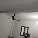 1 BHK 300 Sq.Ft. Builder Floor in Neeti Bagh