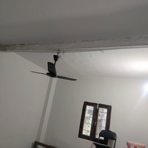 1 BHK Builder Floor For Rent in Neeti Bagh