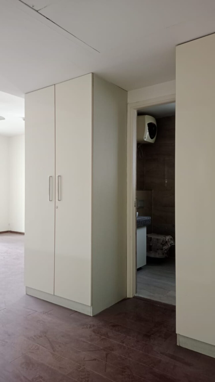 undefined, ireo-victory-valley 3 Bedroom 2452 Sq.Ft. Apartment In Sector 67 Gurgaon 9602831