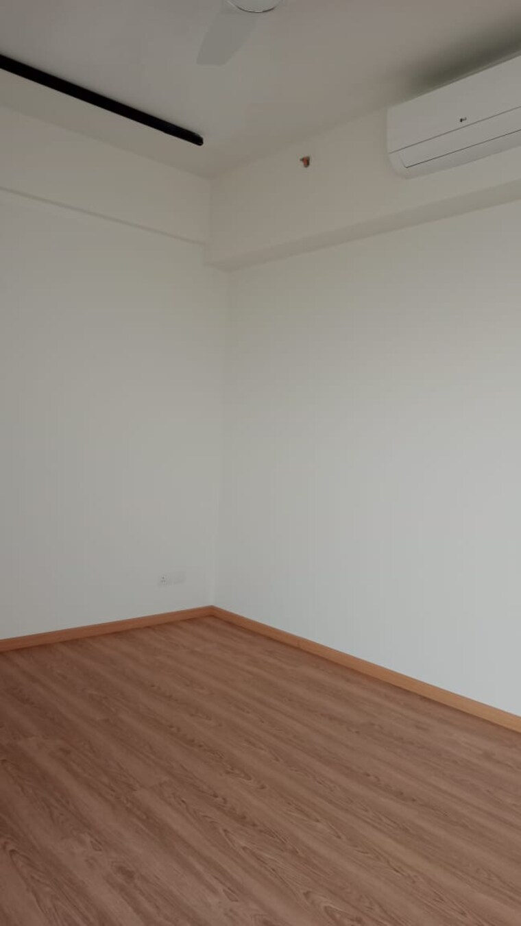 Room, ireo-victory-valley 3 Bedroom 2452 Sq.Ft. Apartment In Sector 67 Gurgaon 9602831