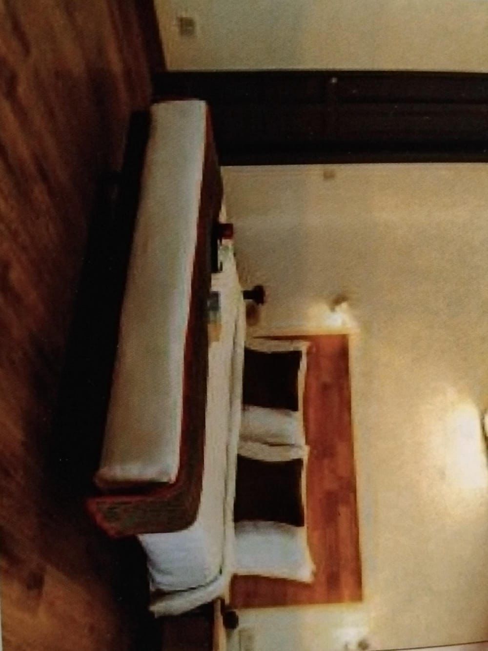 Pg For Rent in Anshika Girl Pg 