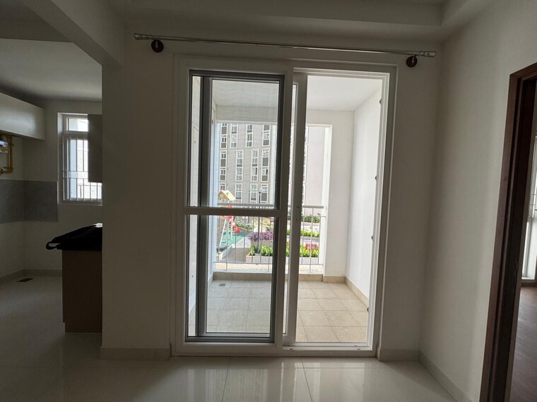 Room, paradise-at-brigade-cornerstone-utopia 2 Bedroom 1102 Sq.Ft. Apartment In Varthur Bangalore 9602839