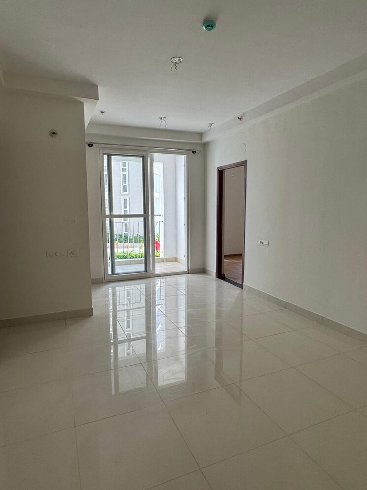 Room, paradise-at-brigade-cornerstone-utopia 2 Bedroom 1102 Sq.Ft. Apartment In Varthur Bangalore 9602839