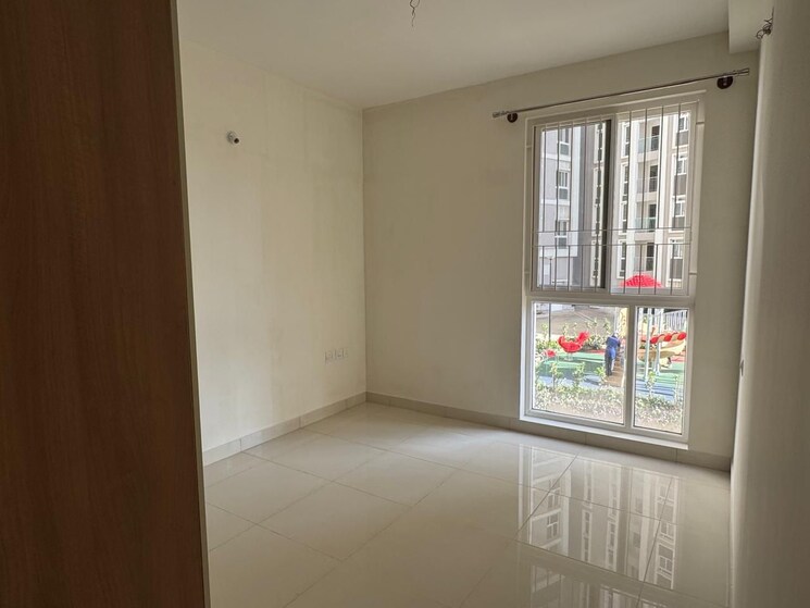 Room, paradise-at-brigade-cornerstone-utopia 2 Bedroom 1102 Sq.Ft. Apartment In Varthur Bangalore 9602839