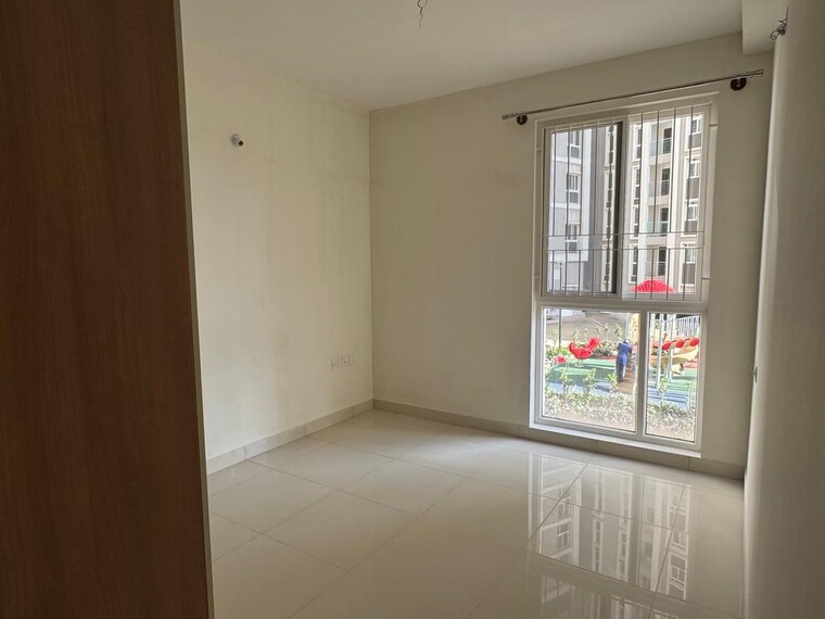 Room, paradise-at-brigade-cornerstone-utopia 2 Bedroom 1102 Sq.Ft. Apartment In Varthur Bangalore 9602839