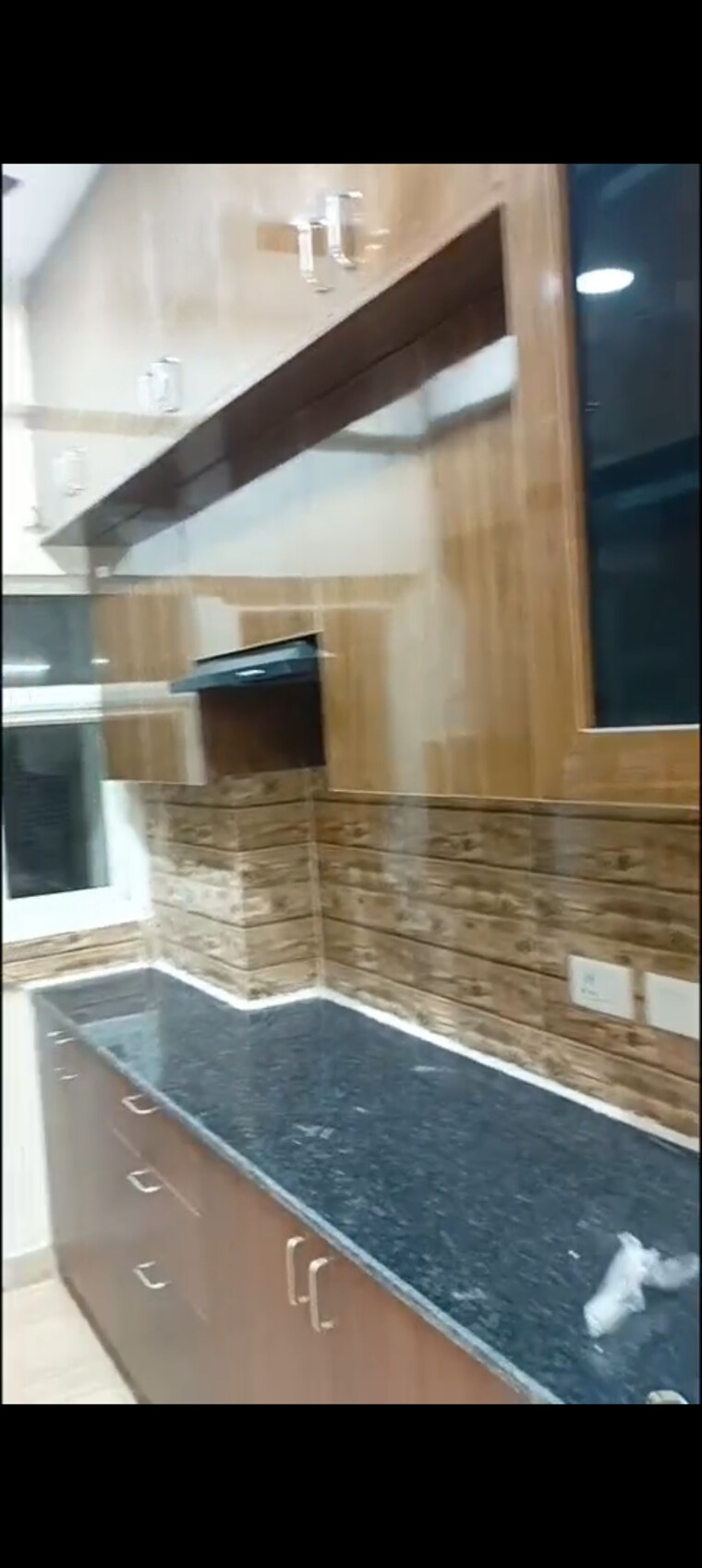 undefined, mahagun-mywoods 4 Bedroom 2190 Sq.Ft. Apartment In Sector 16c Greater Noida Greater Noida 9602838