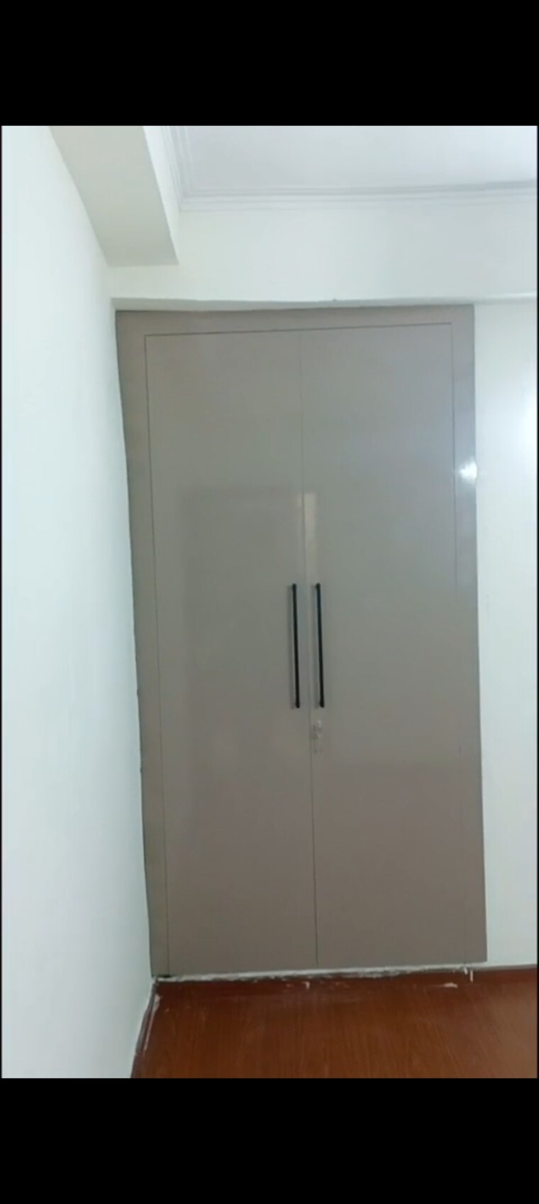 Room, mahagun-mywoods 4 Bedroom 2190 Sq.Ft. Apartment In Sector 16c Greater Noida Greater Noida 9602838